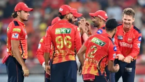 befunky-collage-2026-03-19t214914-1773937168