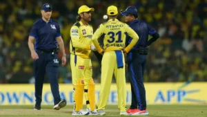 befunky-collage-2026-03-30t193428-1774879487