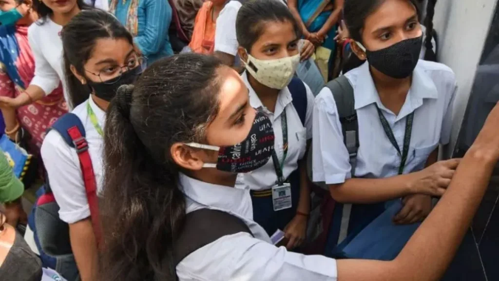 bihar-board-1774255135