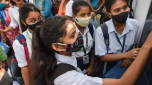 bihar-board-1774255135