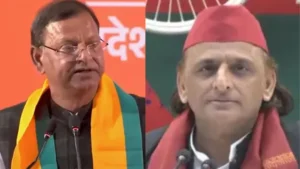 bjp-news-1774741950828_v