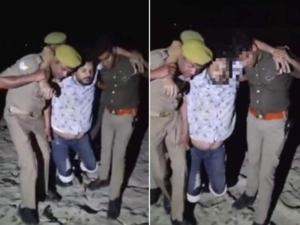 budaun_double_murder_17733840001