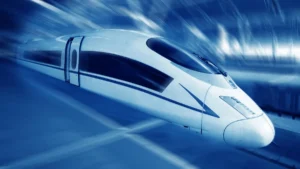 bullet-train-1773224136