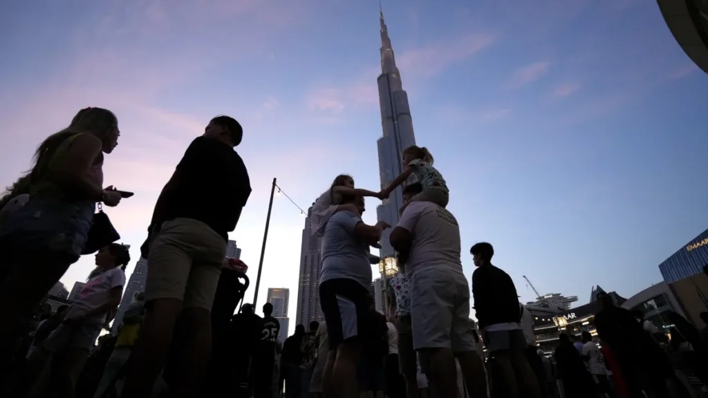 burj-khalifa-1772508192