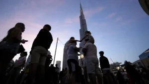 burj-khalifa-1772508192