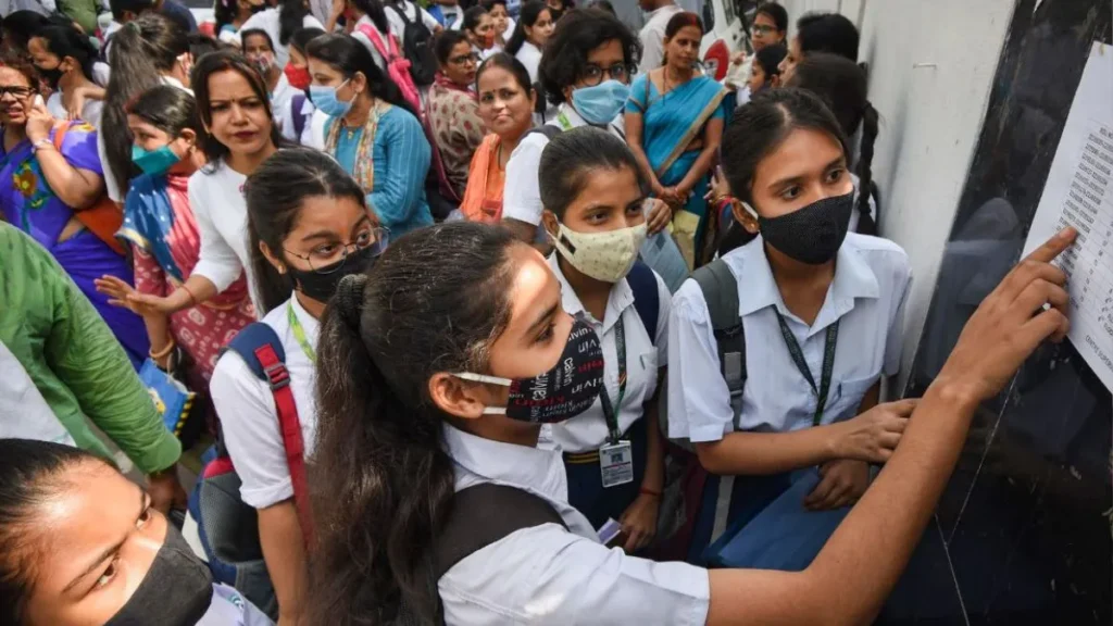 cbse-board-1773740212