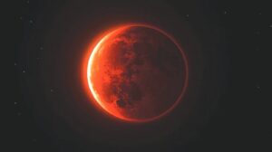 chandra-grahan-2026-03-mar-timin