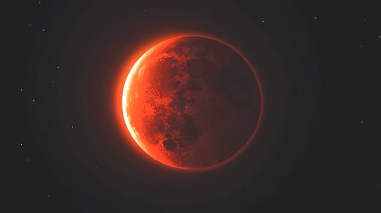 chandra-grahan-2026-03-mar-timin