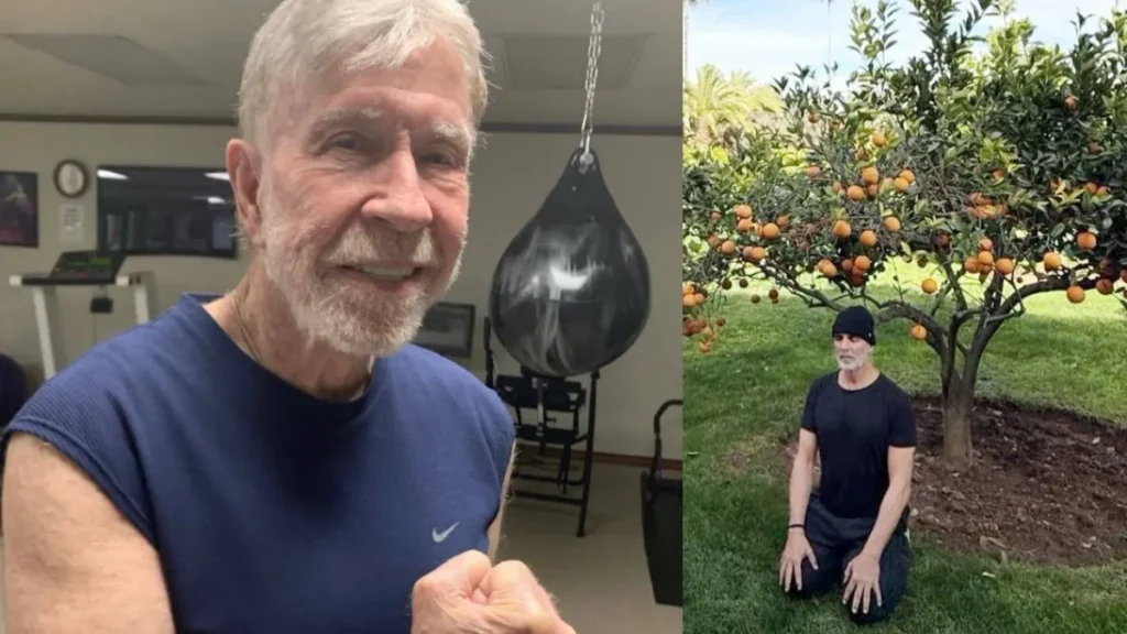 chuck-norris-1774064527