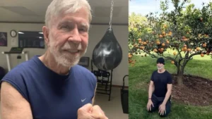 chuck-norris-1774064527