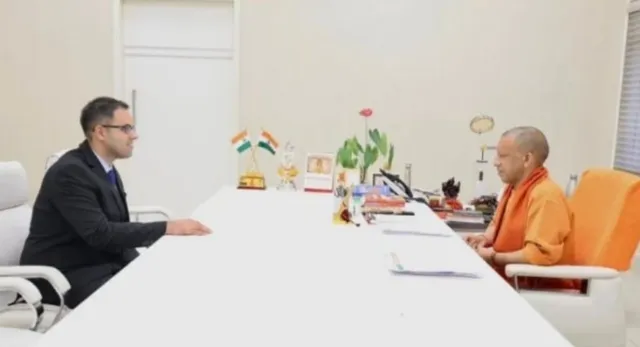 cmai-1774498427375_v