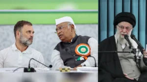 congress-khamenei-1772387852