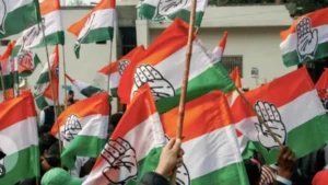 congress-ticket-kerala-assembly-election-2026-1773976789 (1)