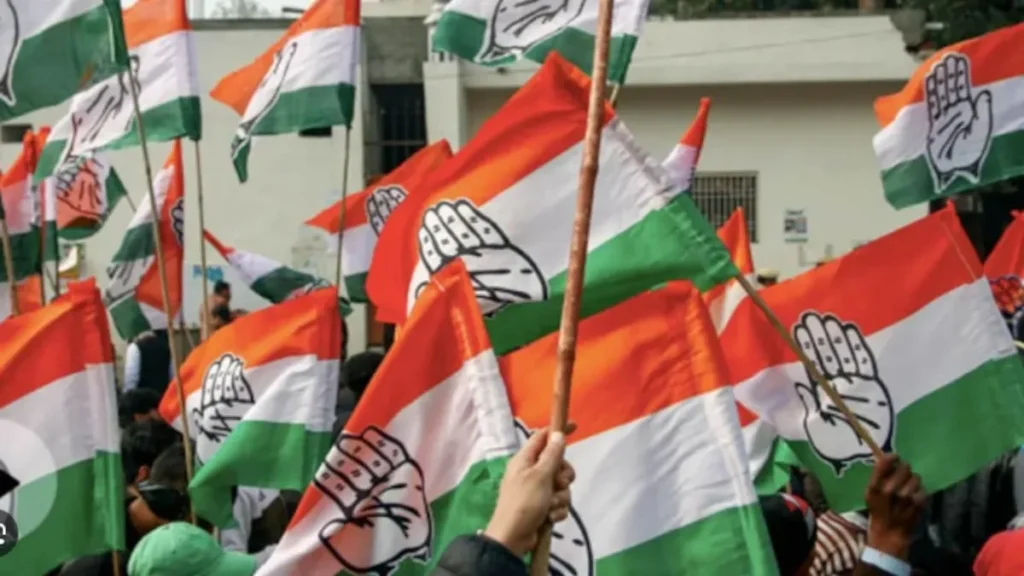 congress-ticket-kerala-assembly-election-2026-1773976789