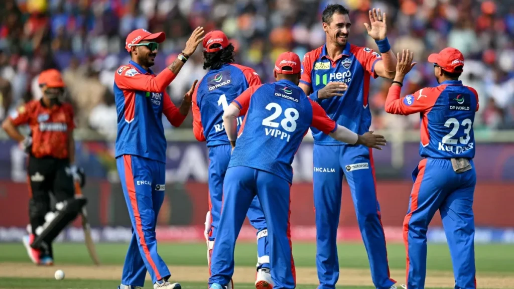 delhi-capitals-2-1773980650