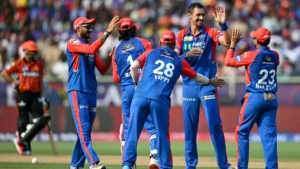 delhi-capitals-2-1773980650