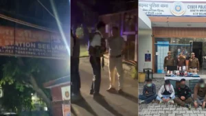 delhi-police-1-1774324466