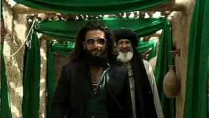 dhurandhar-2-16-1774247995