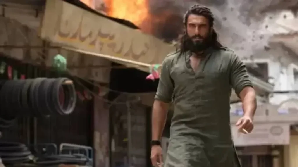 dhurandhar-2-6-1772872393