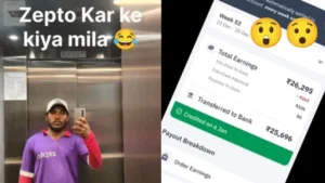drstk6qk_zepto-karke-kya-mila_625x300_09_March_26