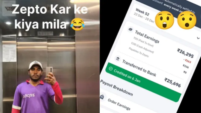 drstk6qk_zepto-karke-kya-mila_625x300_09_March_26