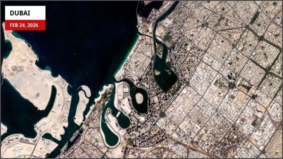 dubai-24-feb-1772424367