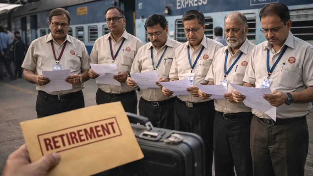 early-retirement-1773976814