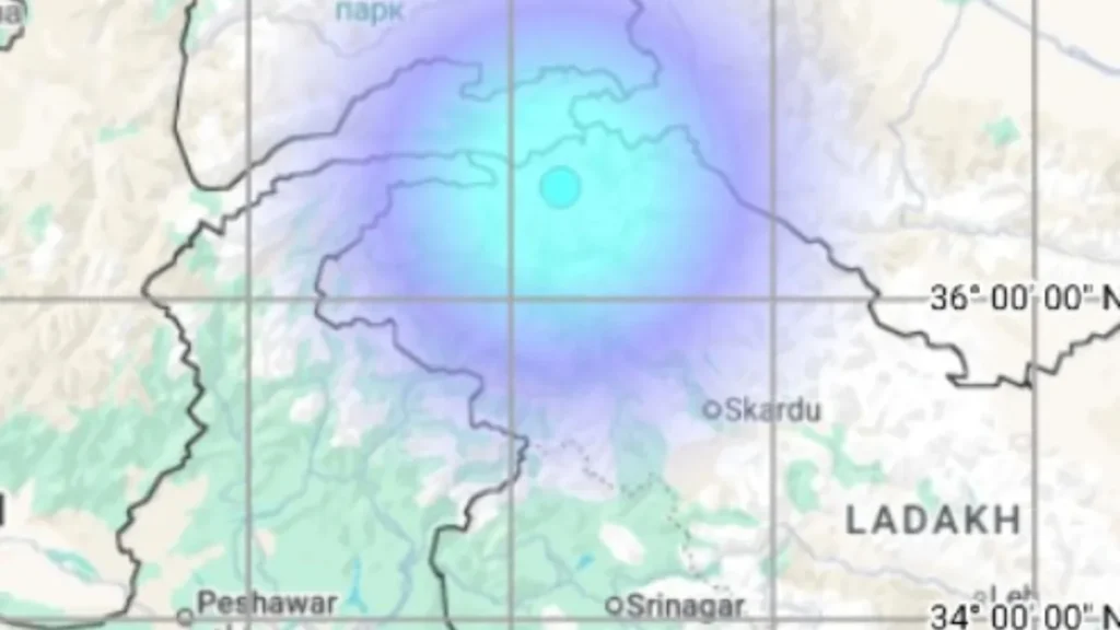 earthquake-1-1774583605