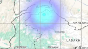 earthquake-1-1774583605