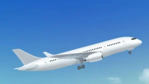 emergency-landing-1774925566