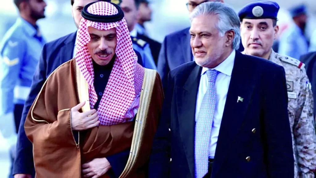 faisal-bin-farhan-and-ishaq-dar-1772686544