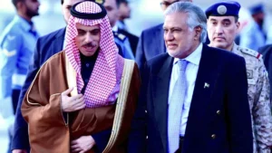 faisal-bin-farhan-and-ishaq-dar-1772686544