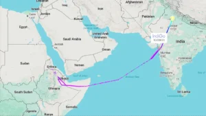 flight-return-1773056694