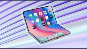 foldable-iphone-1774071349