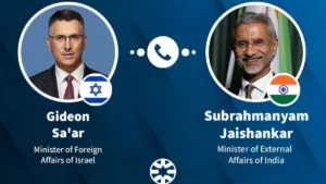 gidensar-an-s-jaishankar-1773939695