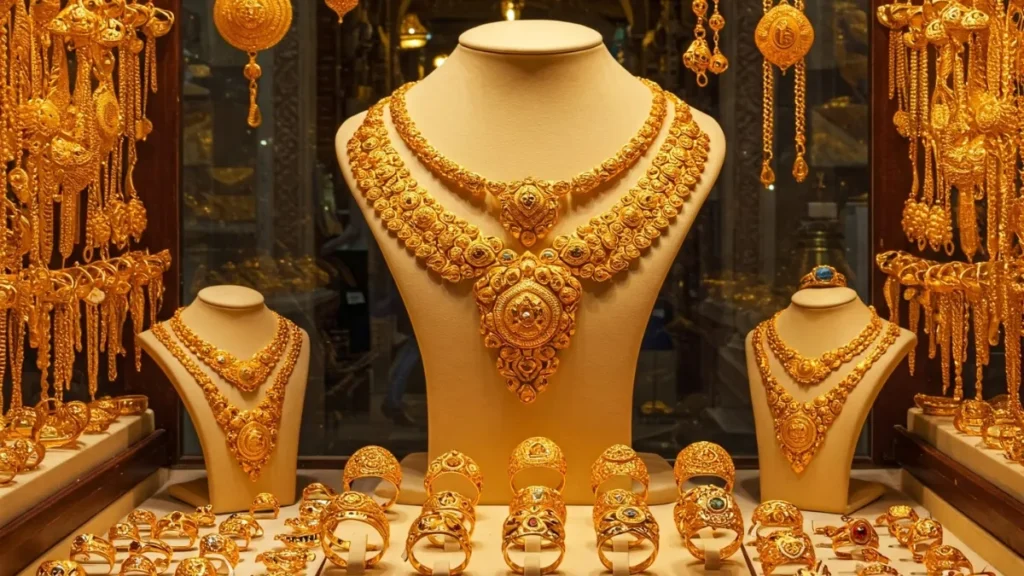 gold-jewellary-1-1774071459