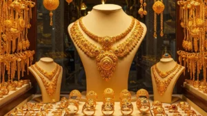 gold-jewellary-1-1774071459