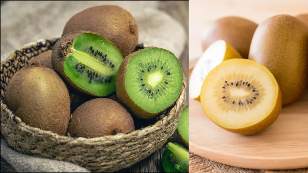 green-vs-golden-kiwi-17-03-2026-1773728111