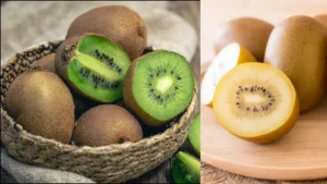 green-vs-golden-kiwi-17-03-2026-1773728111