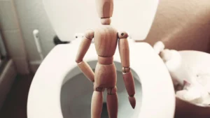 gshtdrrg_p_625x300_13_March_26