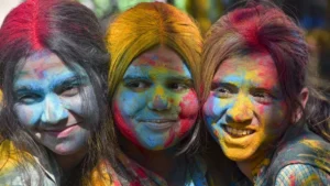 holi-pti-4-1772522027