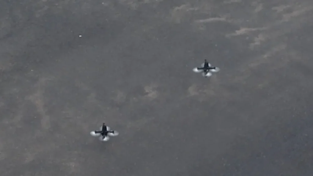 india-anti-swarm-drone-weapon-1772672617