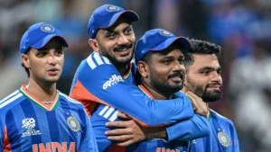 india-tv-2026-03-06t081923-1772765371