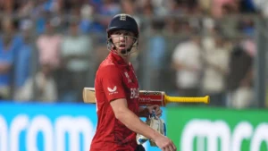 india-tv-2026-03-06t090255-1772768039