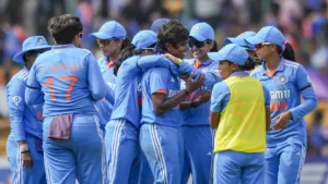 india-tv-2026-03-23t141454-1774255504