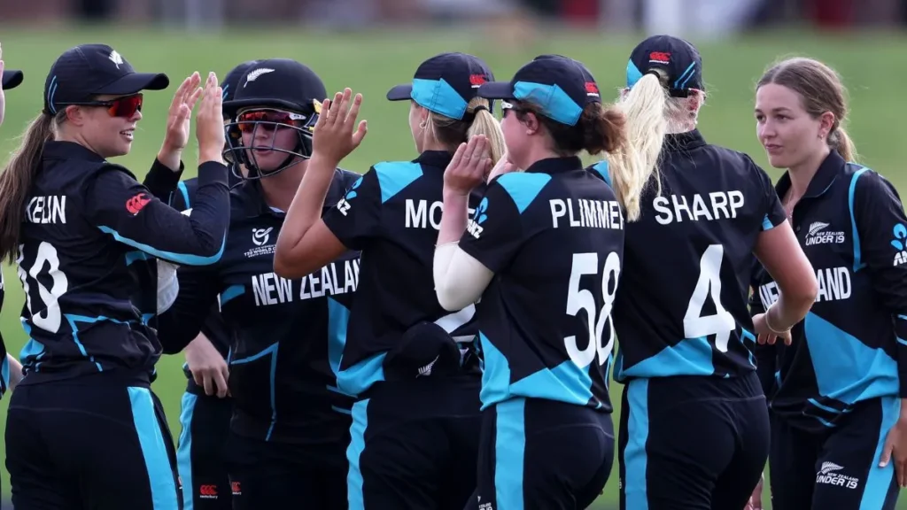 india-tv-2026-03-24t080027-1774319437