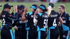 india-tv-2026-03-24t080027-1774319437