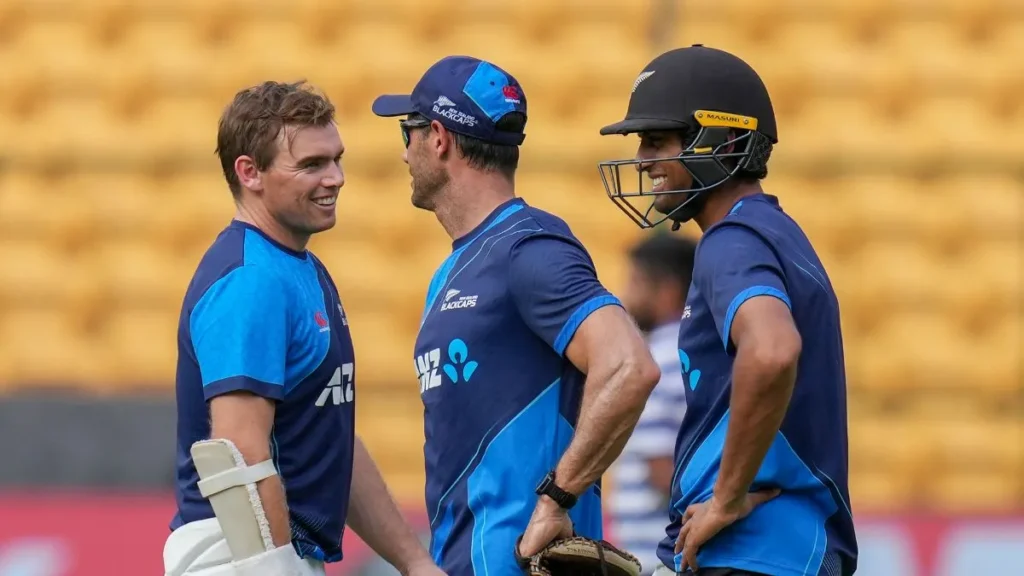 india-tv-2026-03-24t085926-1774322976