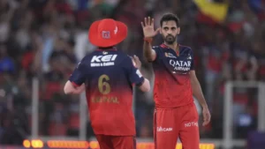 india-tv-2026-03-27t134130-1774599100 (1)