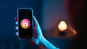 instagram-reel-1774022161